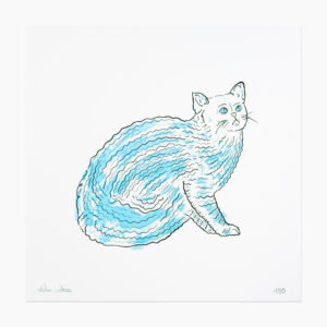catberu_atelier_caberu_blue_cat_riso