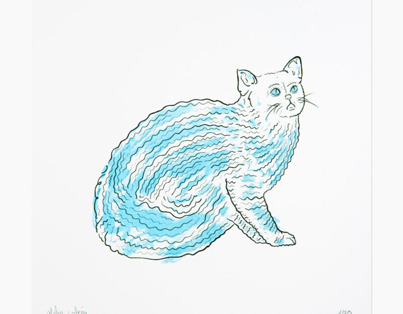 photo: Lo Duca Rémi