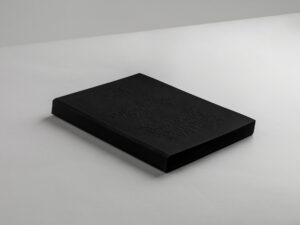 e93abe106865631.5f99a4e740c93