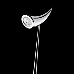 flos_ara_starck_final_carree