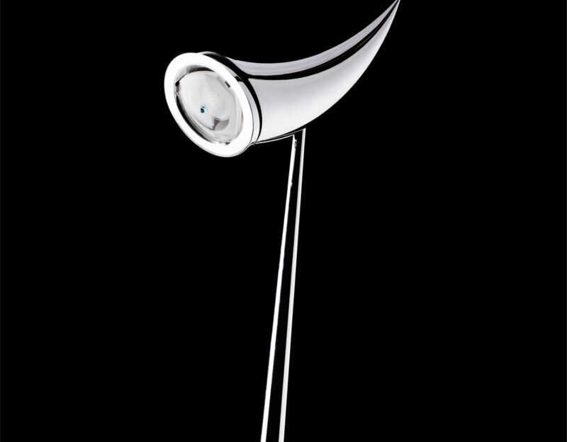 flos_ara_starck_final_carree