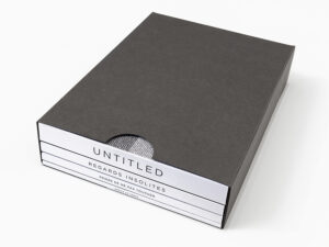 livre collection mjs loduca remi