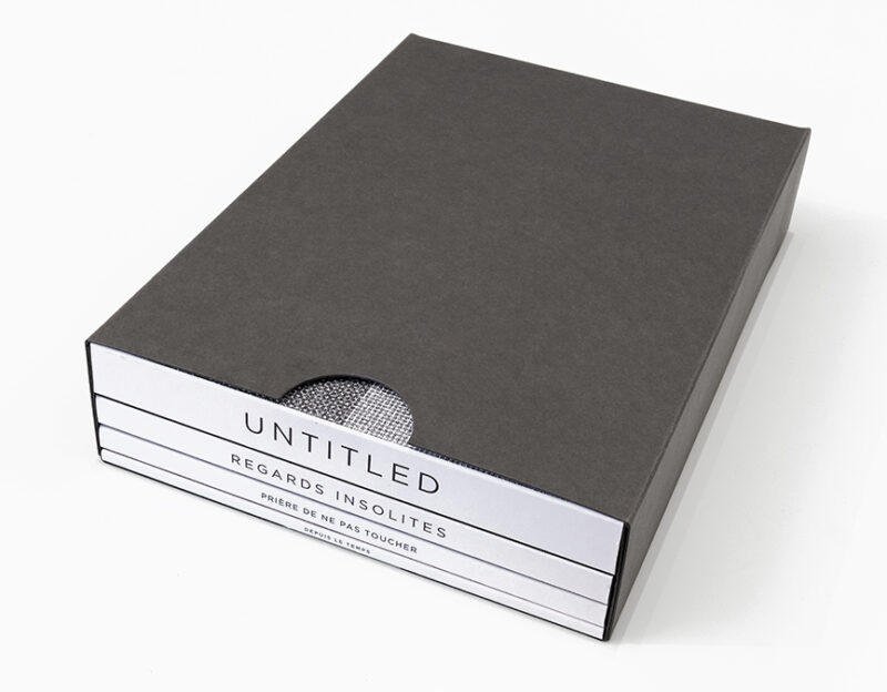 livre collection mjs loduca remi