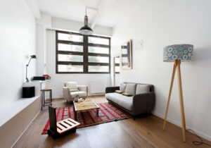 loft_st_denis_lo_duca_remi