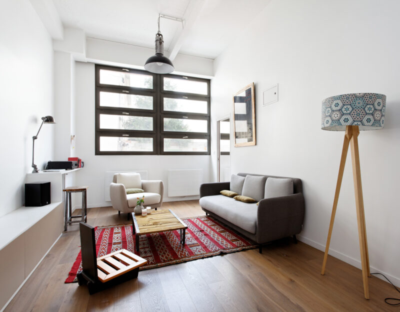 loft_st_denis_lo_duca_remi