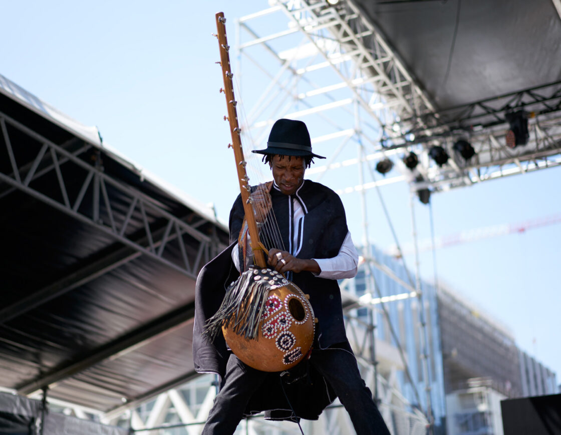 abou_diara_lo_duca_remi