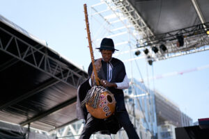 abou_diara_lo_duca_remi