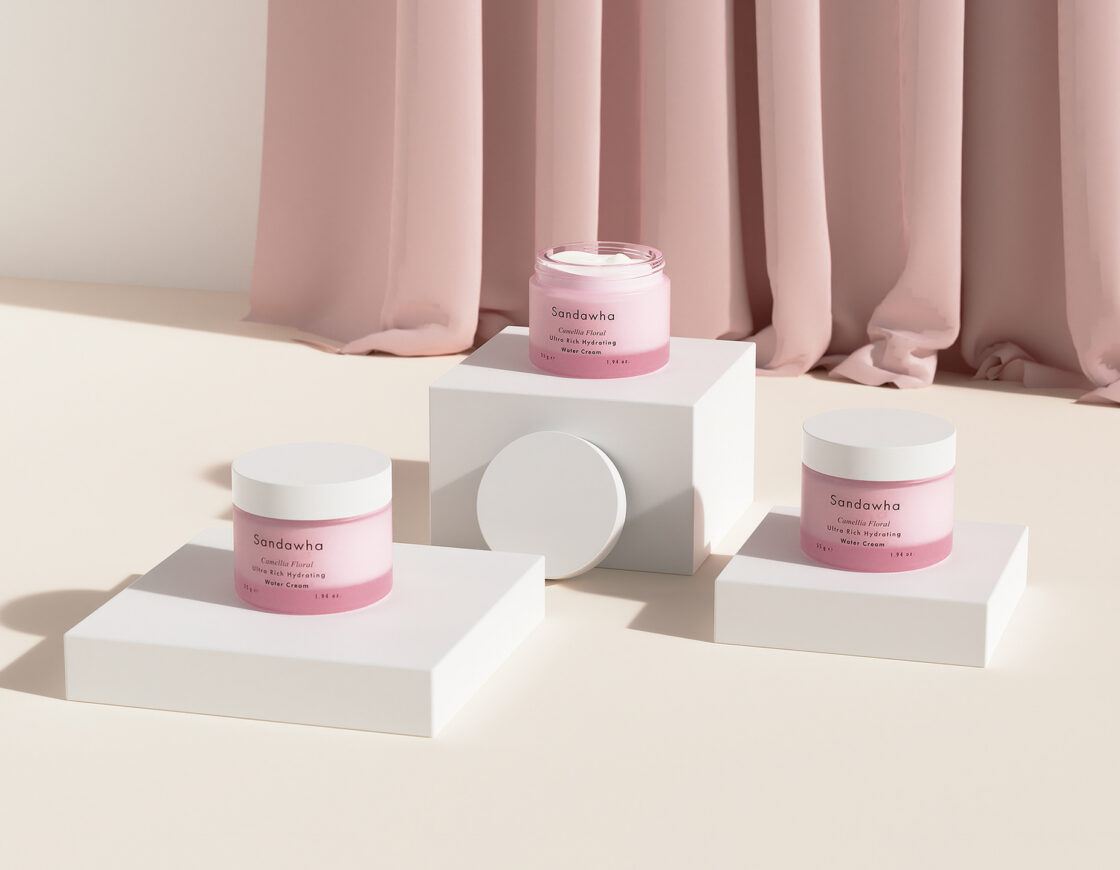 ad365f101400579.5f1e4bc5a83d4