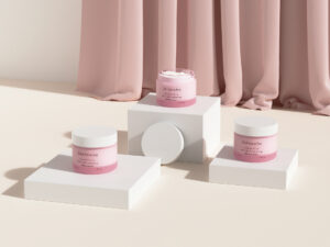 ad365f101400579.5f1e4bc5a83d4