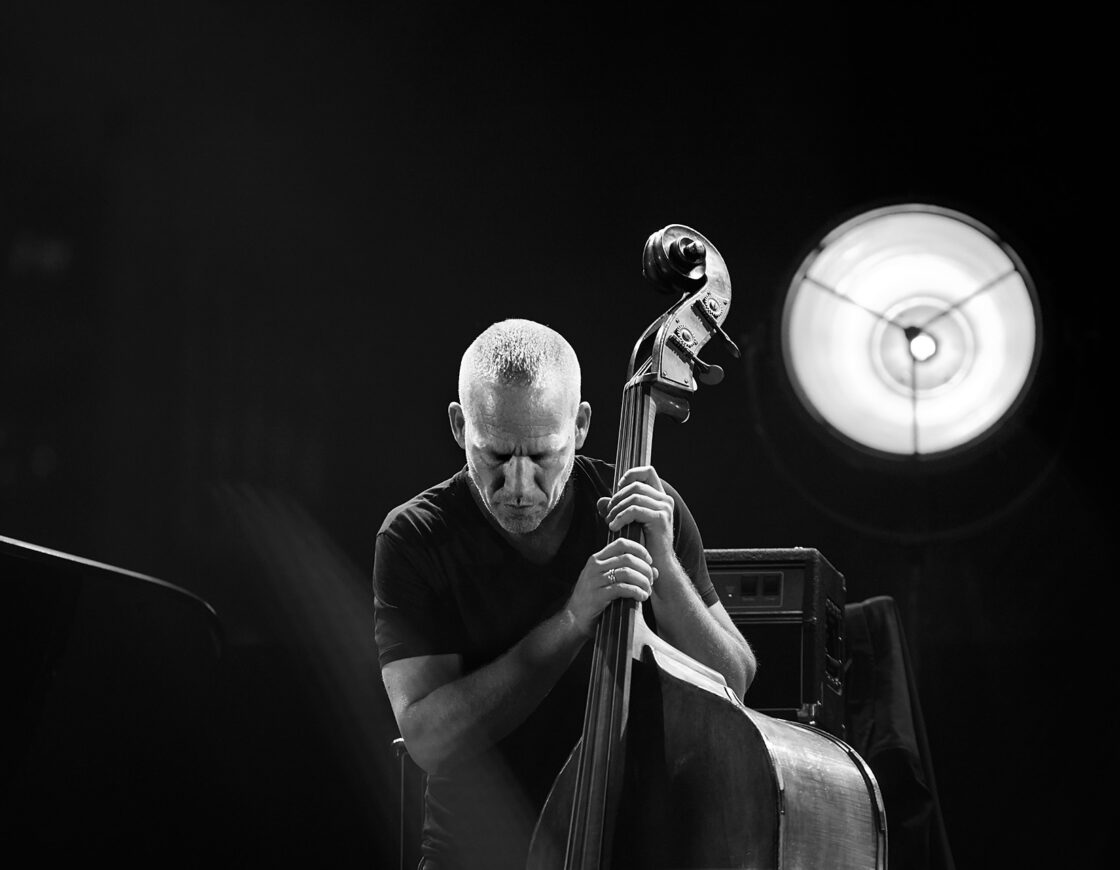 avishai_cohen_lo_duca_remi