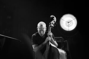 avishai_cohen_lo_duca_remi