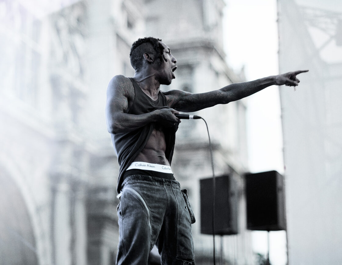 tricky_2_lo_duca_remu