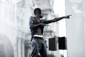 tricky_2_lo_duca_remu