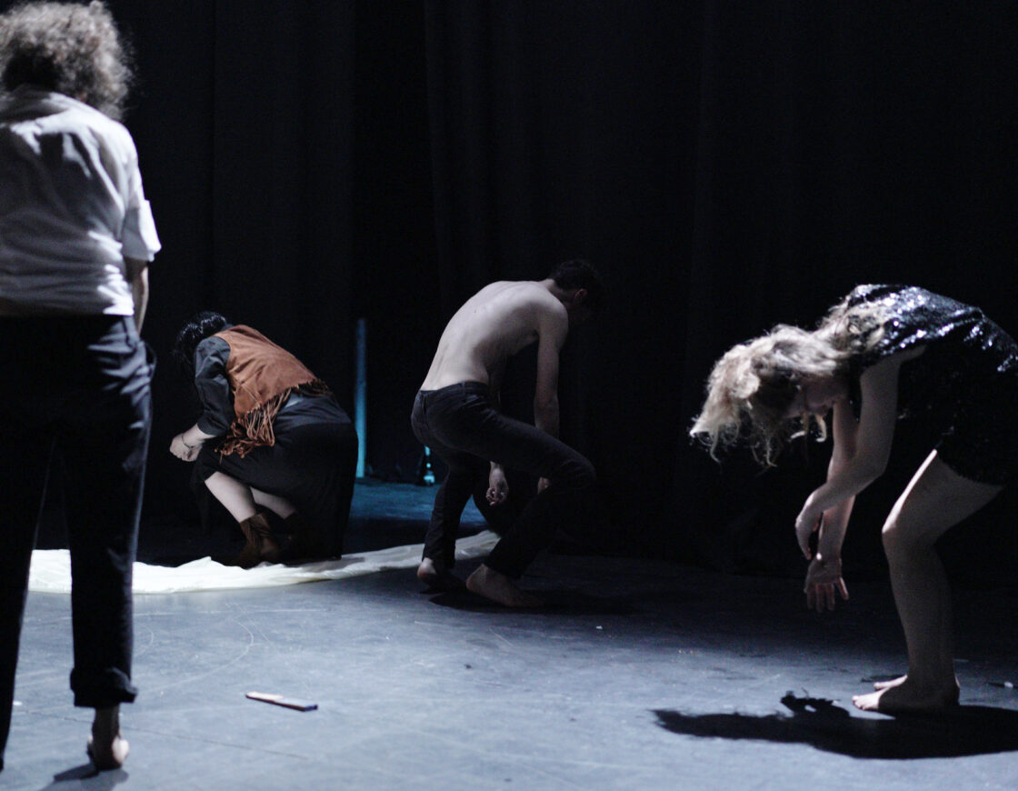 48159657176_e225e6c092_k