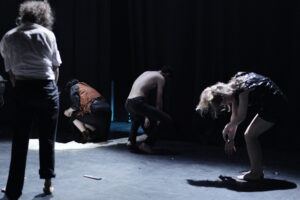 48159657176_e225e6c092_k