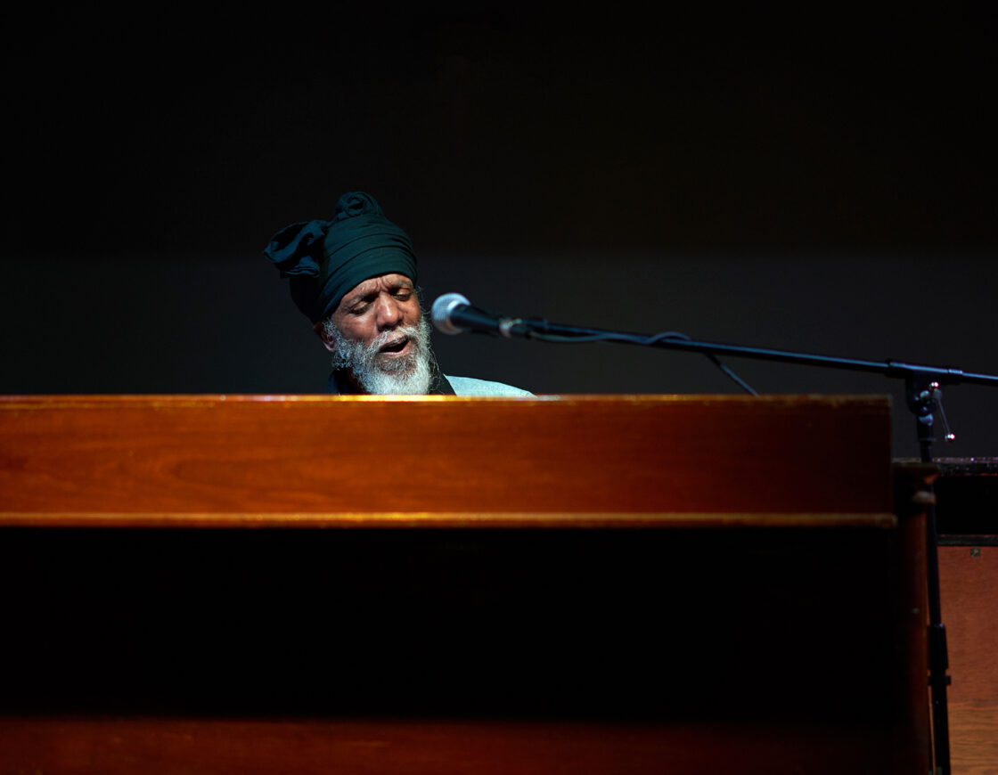 dr_lonnie_smith_lo_duca_remi