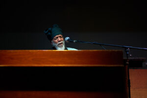 dr_lonnie_smith_lo_duca_remi