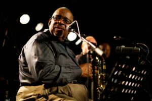 fred_wesley_the_new_jb_s_lo_duca_remi