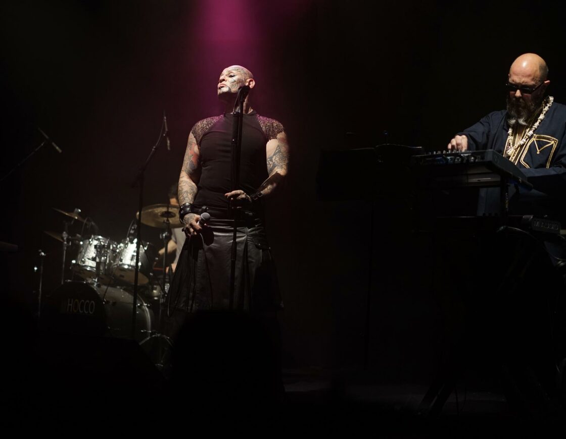 jean_luc_verna_i_apologize_lo_duca_remi_mac_val