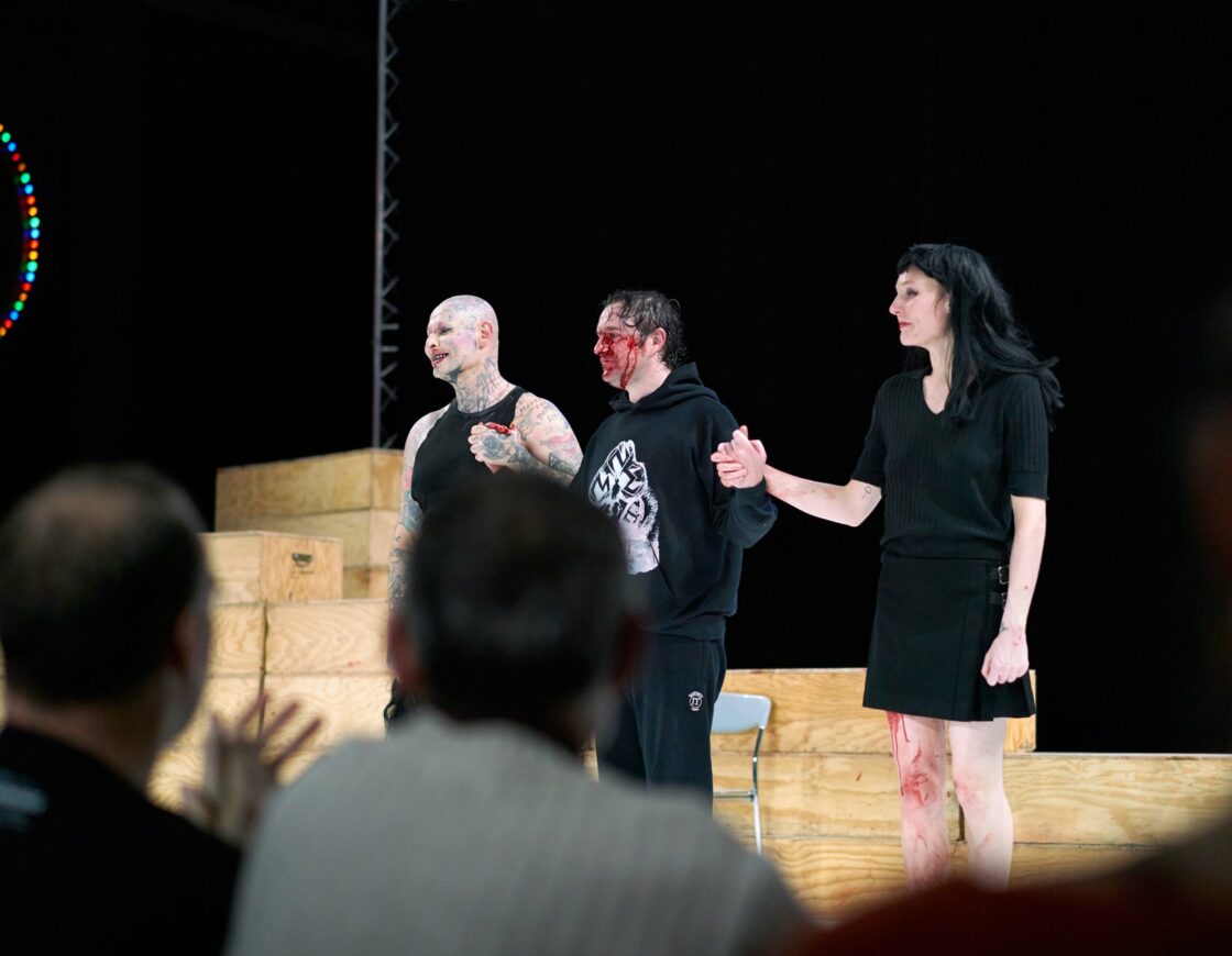 jean_luc_verna_lo_duca_remi