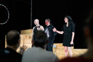 jean_luc_verna_lo_duca_remi