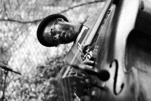 joe_sanders_lo_duca_remi_3