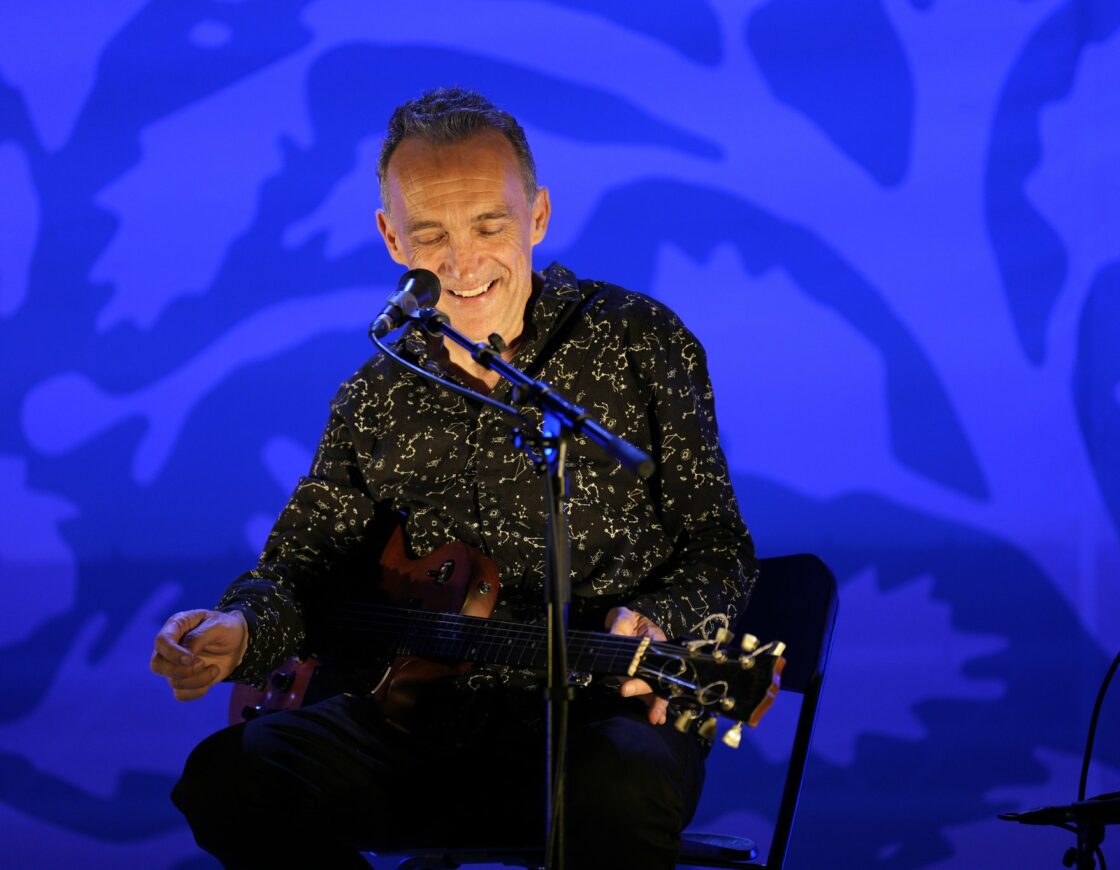 justin_adams_lo_duca_remi