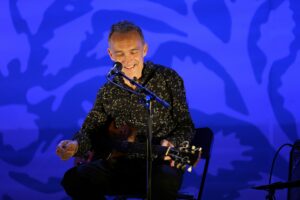 justin_adams_lo_duca_remi