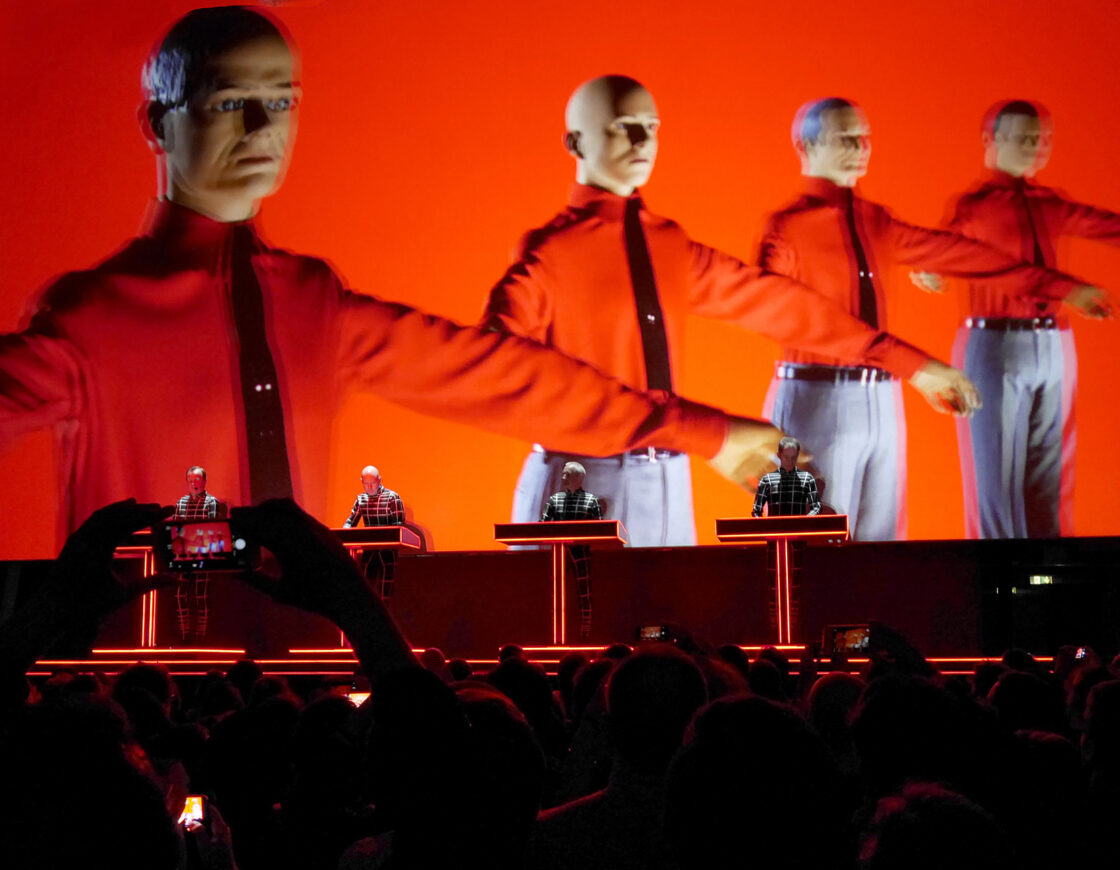 kraftwerk_lo_duca_remi_vignette