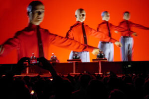 kraftwerk_lo_duca_remi_vignette