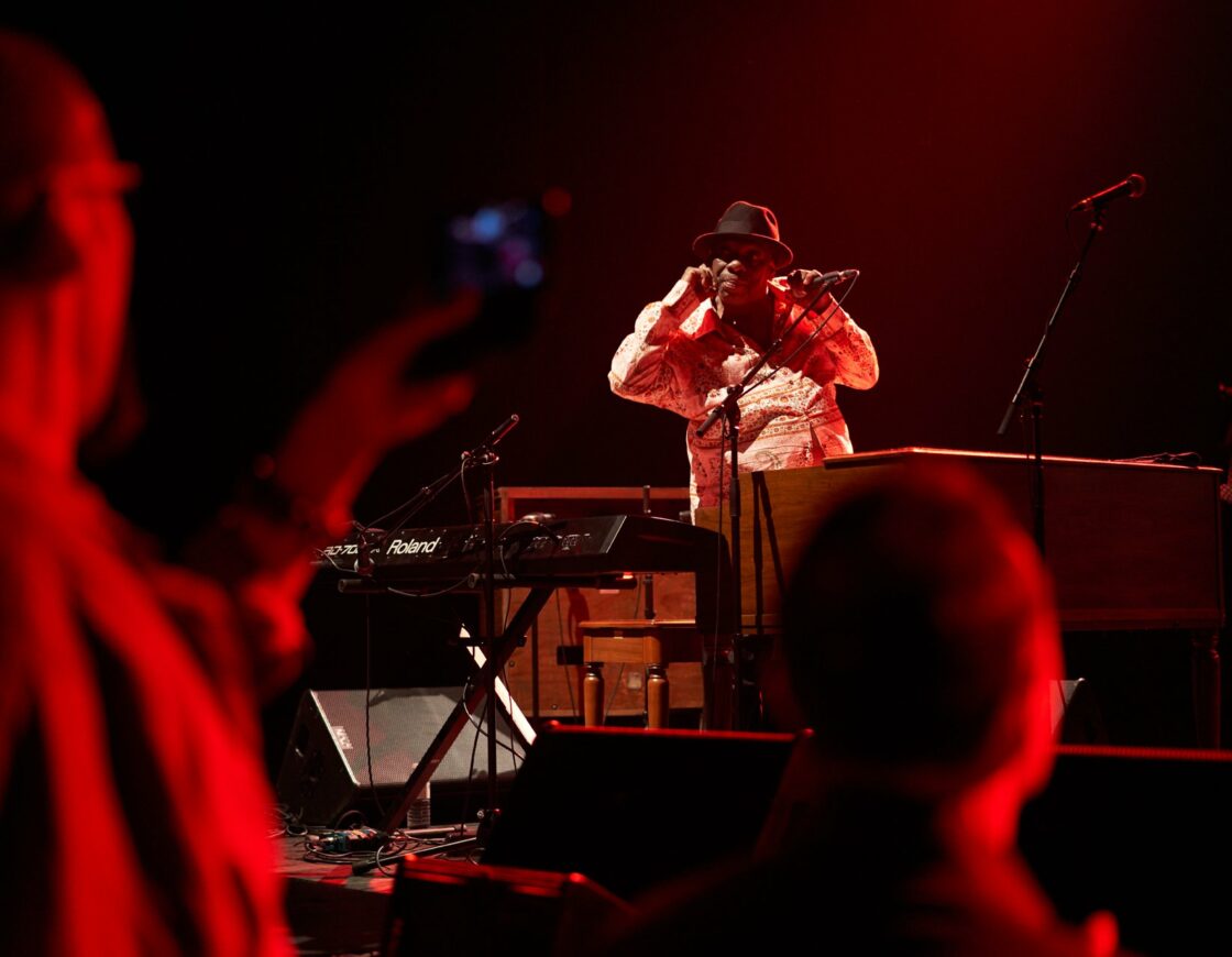 lucky_peterson_lo_duca_remi