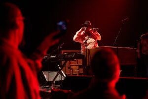 lucky_peterson_lo_duca_remi