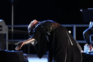 mathlouthi_emel_lo_duca_remi_sud_arles_2