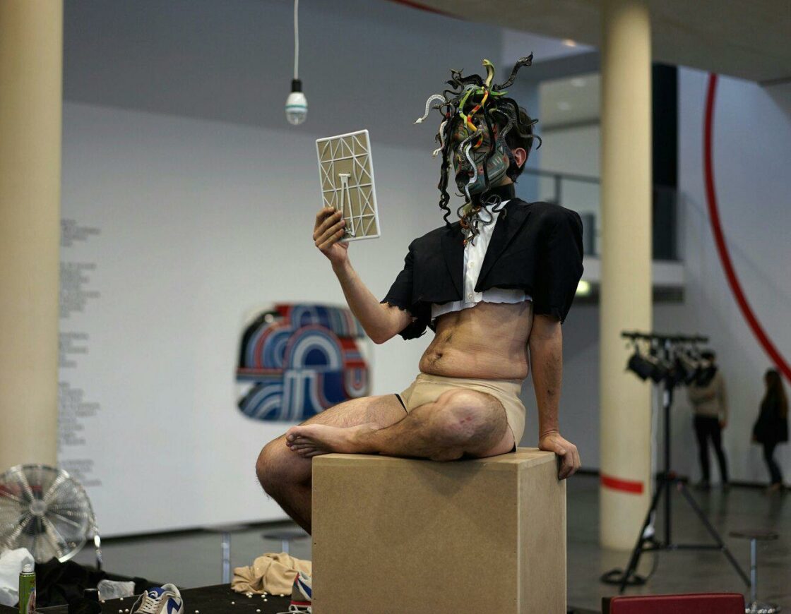 ndm2015_mac_val_lo_duca_remi