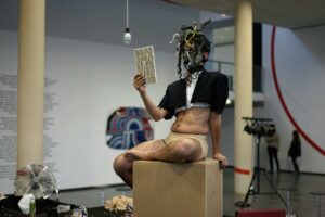 ndm2015_mac_val_lo_duca_remi