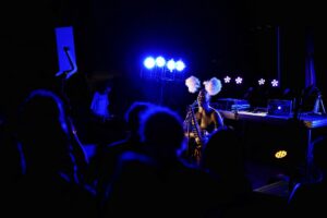 otim_alpha_arles_lo_duca_remi