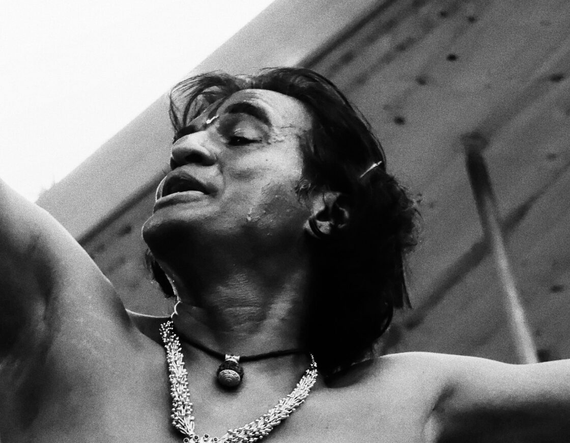 raghunath_manet_lo_duca_remi